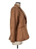 T Tahari Brown Blazer Size M - photo 4