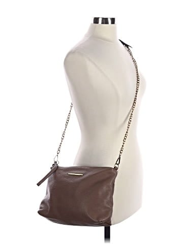 Steve Madden Crossbody Bag (view 2)