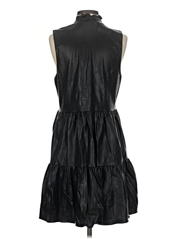 Amanda Uprichard Casual Dress (view 2)