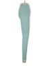 Lululemon Athletica Teal Active Pants Size 2 - photo 4