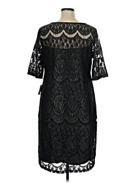 rabbit designs dress Rabbit Rabbit Women's Dresses On Sale Up To 90% Off Retail Women's clothing Size:7 years SEPERATES Beaded Sexy Plunging V-neck abstract print