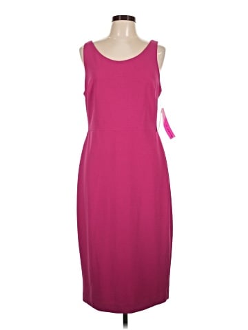 Betsey Johnson Casual Dress (view 1)