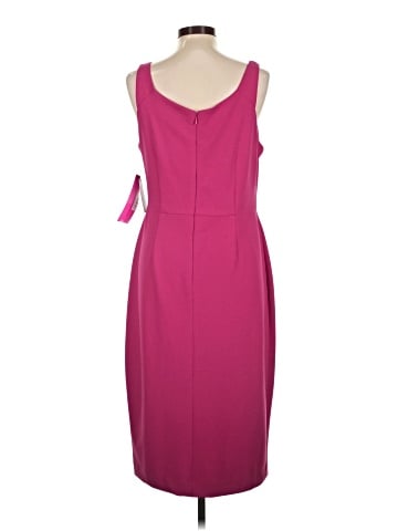 Betsey Johnson Casual Dress (view 2)