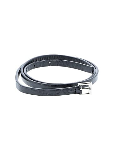 Unbranded Belt (view 1)