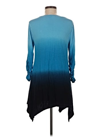 Philosophy Republic Clothing Casual Dress (view 2)