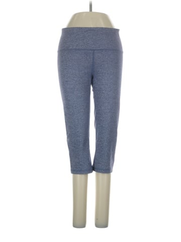 VSX Sport Active Pants (view 1)
