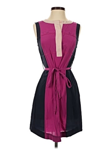 Tory Burch Casual Dress (view 1)