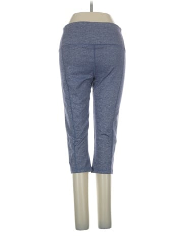 VSX Sport Active Pants (view 2)