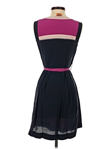 Tory Burch Casual Dress (view 2)