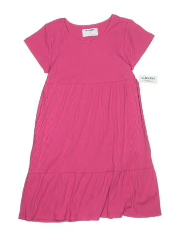 Old Navy Dress (view 1)