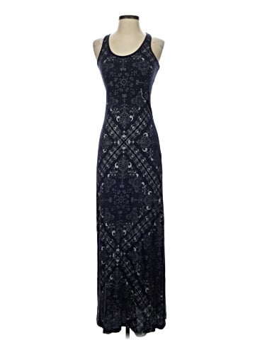 Denim & Supply Ralph Lauren Casual Dress (view 1)