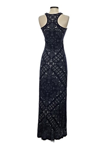Denim & Supply Ralph Lauren Casual Dress (view 2)