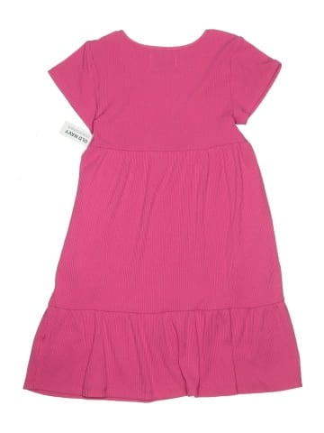 Old Navy Dress (view 2)