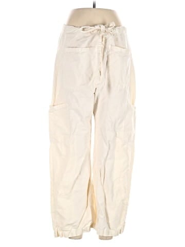 NSF Cargo Pants (view 1)