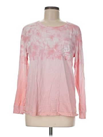 Ron Jon Surf Shop Long Sleeve T-Shirt (view 1)