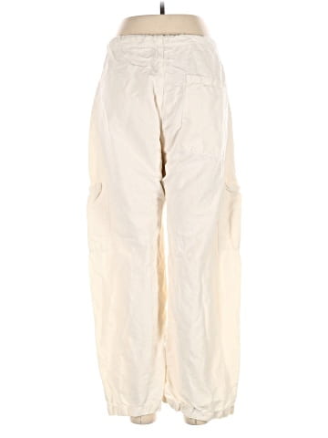 NSF Cargo Pants (view 2)