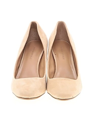 Banana Republic Heels (view 2)