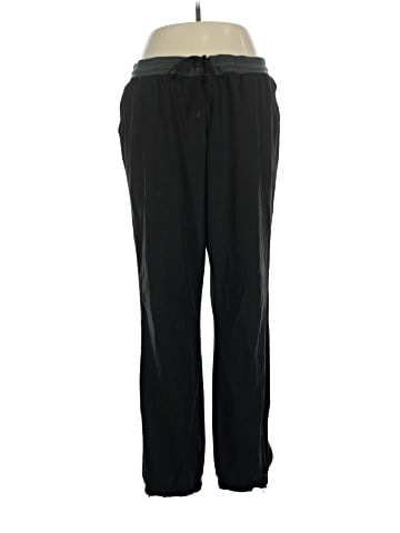 C9 By Champion Track Pants (view 1)