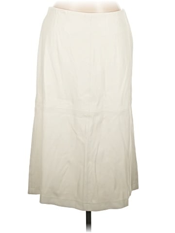 Alfani Formal Skirt (view 1)