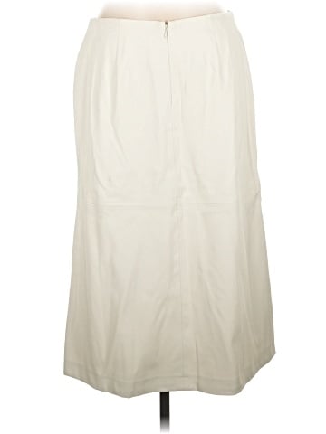 Alfani Formal Skirt (view 2)