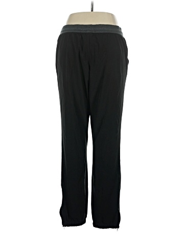 C9 By Champion Track Pants (view 2)