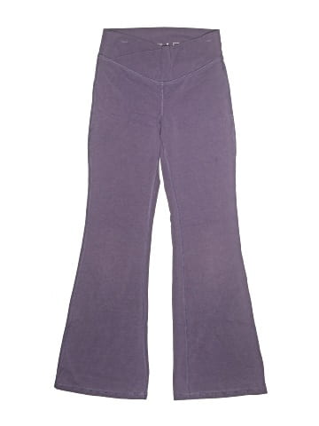 Active by Old Navy Casual Pants (view 1)