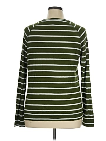 Mix by 41 Hawthorn Pullover Sweater (view 2)
