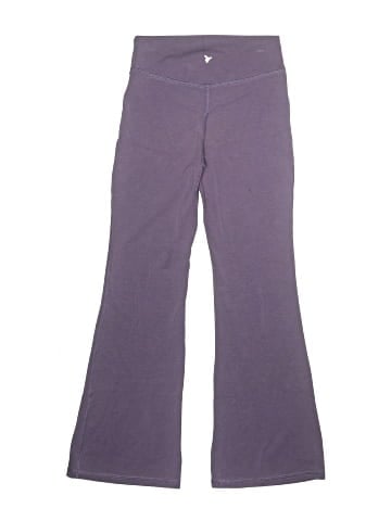Active by Old Navy Casual Pants (view 2)