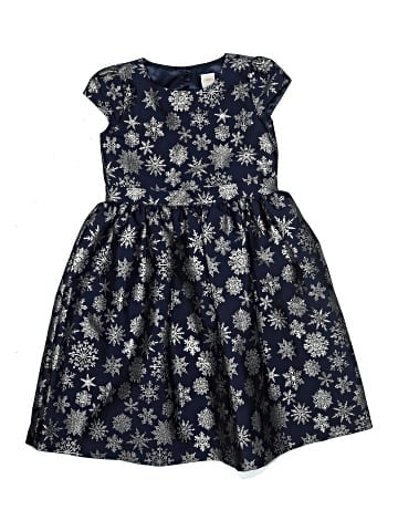 Gymboree Dress (view 1)