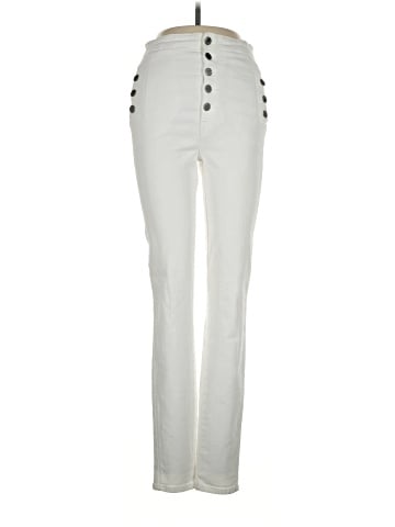 J Brand Jeans (view 1)