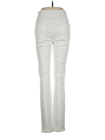 J Brand Jeans (view 2)