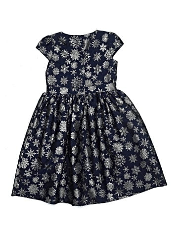 Gymboree Dress (view 2)