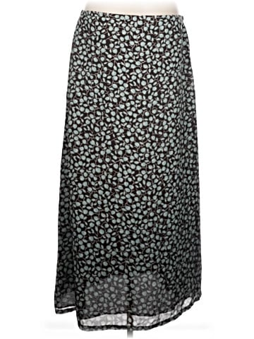 Uniform John Paul Richard Casual Skirt (view 1)