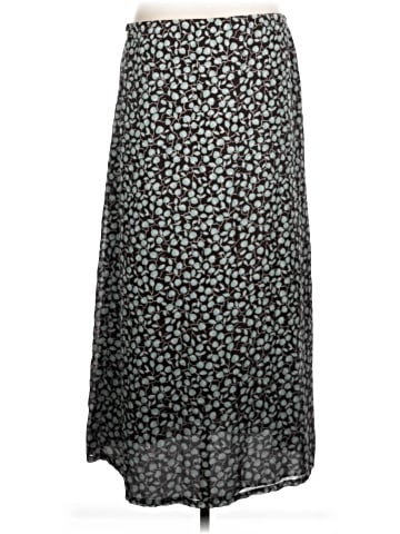 Uniform John Paul Richard Casual Skirt (view 2)
