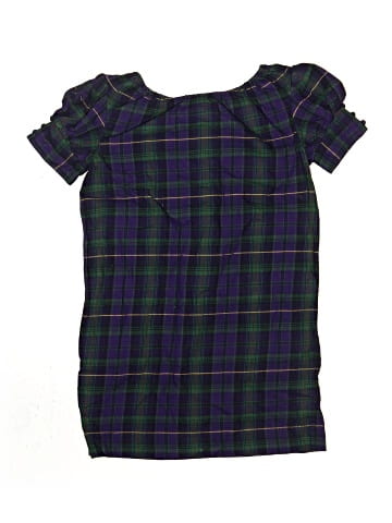 Ralph Lauren Dress (view 2)