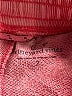 Vineyard Vines Solid Pink Casual Pants Size 7 - photo 3