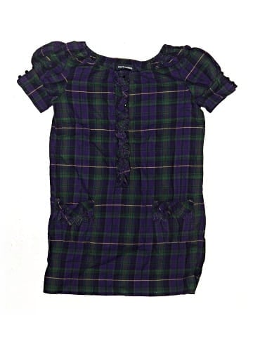 Ralph Lauren Dress (view 1)