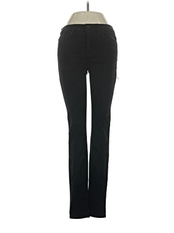 Hudson Jeans Jeggings (view 1)