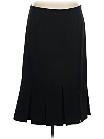 City Girl Formal Skirt (view 1)
