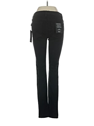 Hudson Jeans Jeggings (view 2)