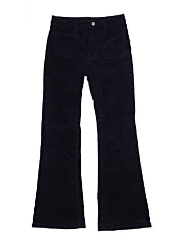 Gap Kids Casual Pants (view 1)
