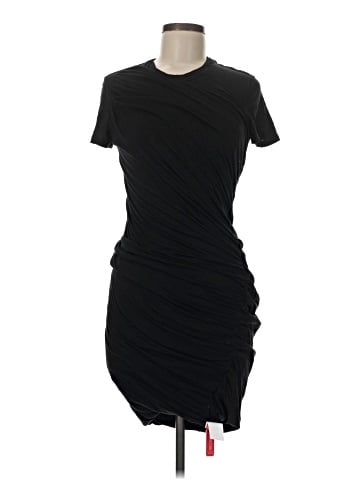 Theory Cocktail Dress (view 1)