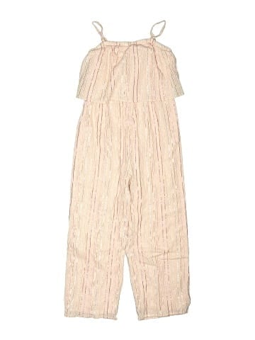 Crewcuts Outlet Dress (view 1)