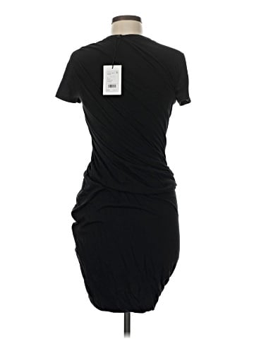 Theory Cocktail Dress (view 2)