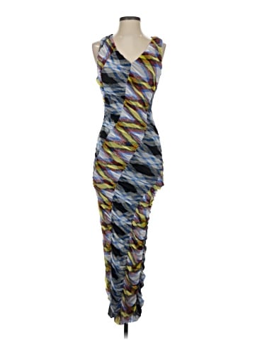 Diane von Furstenberg Casual Dress (view 1)