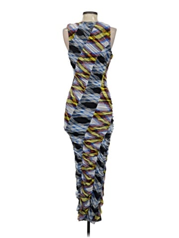 Diane von Furstenberg Casual Dress (view 2)