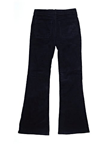 Gap Kids Casual Pants (view 2)
