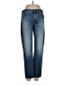 Adriano Goldschmied Stars Blue Jeans Size 27 waist - photo 1