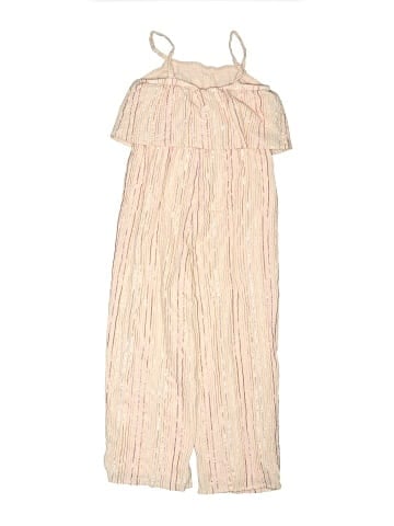 Crewcuts Outlet Dress (view 2)