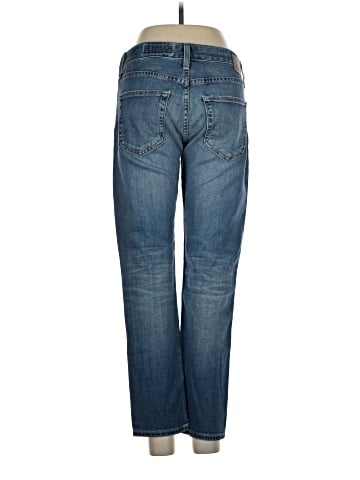 Adriano Goldschmied Jeans (view 2)